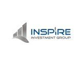 https://www.logocontest.com/public/logoimage/1340273120inspire investment group 3.jpg